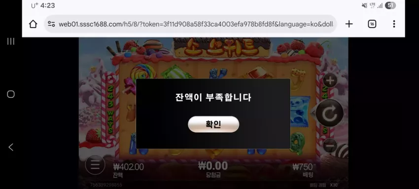 e3801096dfce195bf91f0a1689285814_1770924233_6023.webp