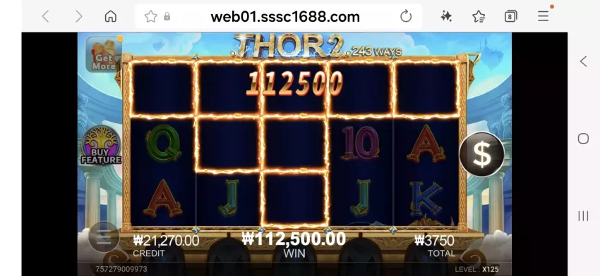 e3a182ed4a030a083726fe304ea4ce0c_1771811770_0674.webp
