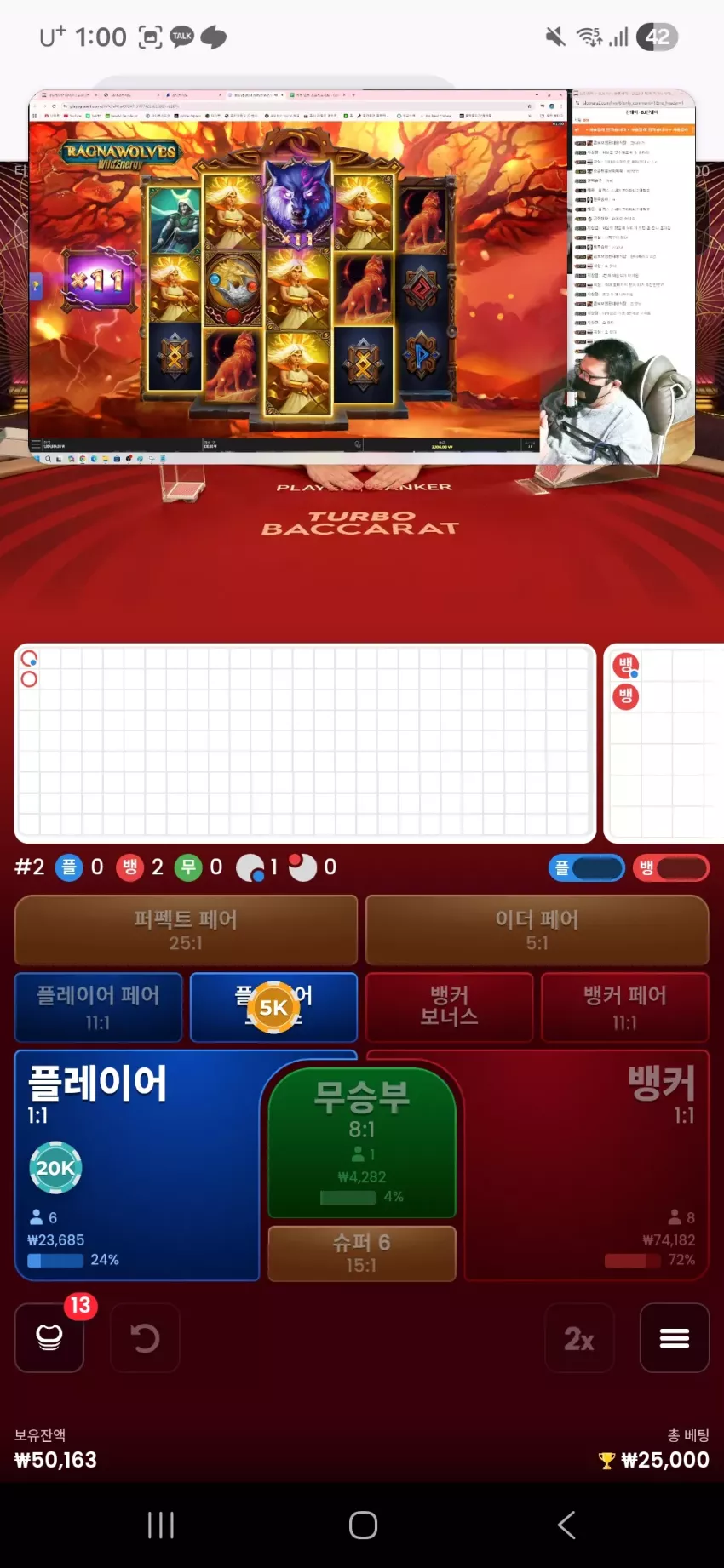 e4985455da5c0b10b0a05b44995b1270_1772036668_7123.webp