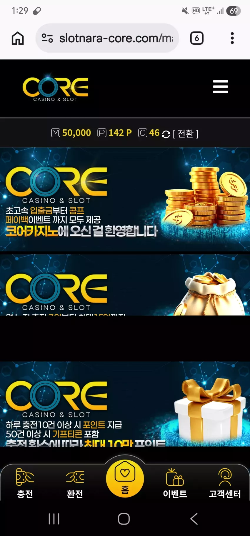e74fe68cd0a5ca3bc78f9a6bd92c51fe_1771907360_4239.webp
