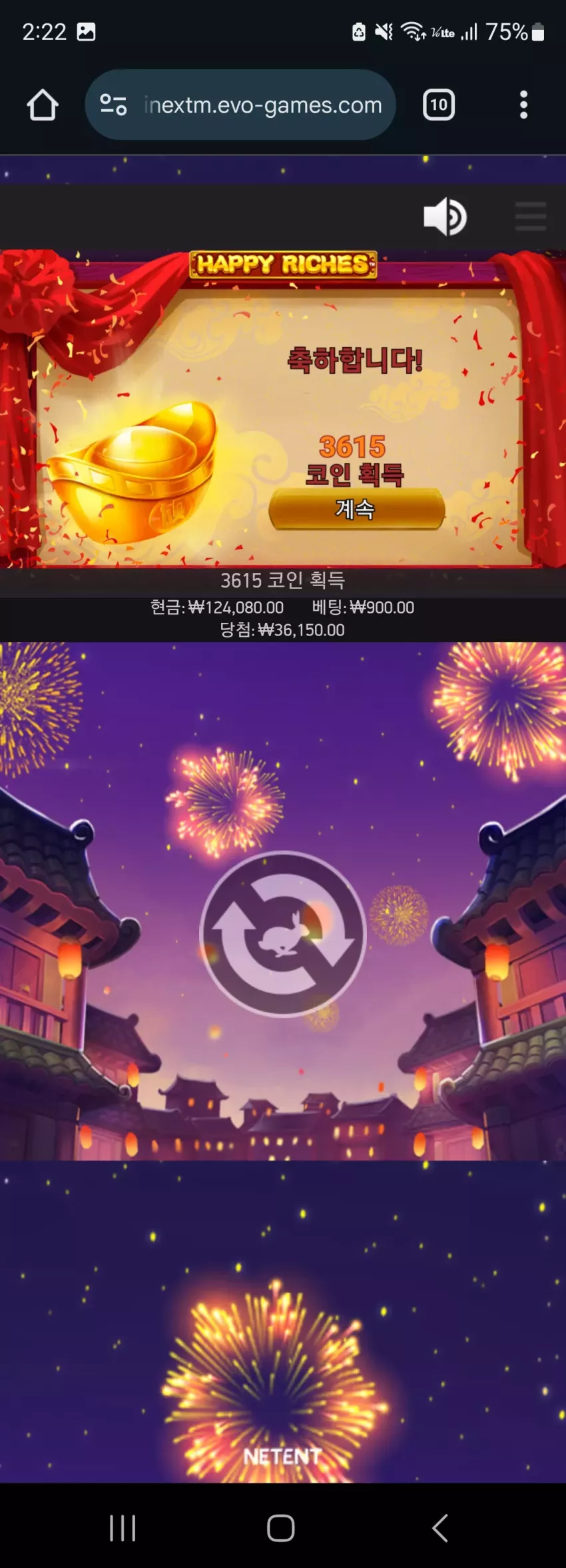 f5a00a44ba22b8bd778212adae415edf_1770917400_0821.webp