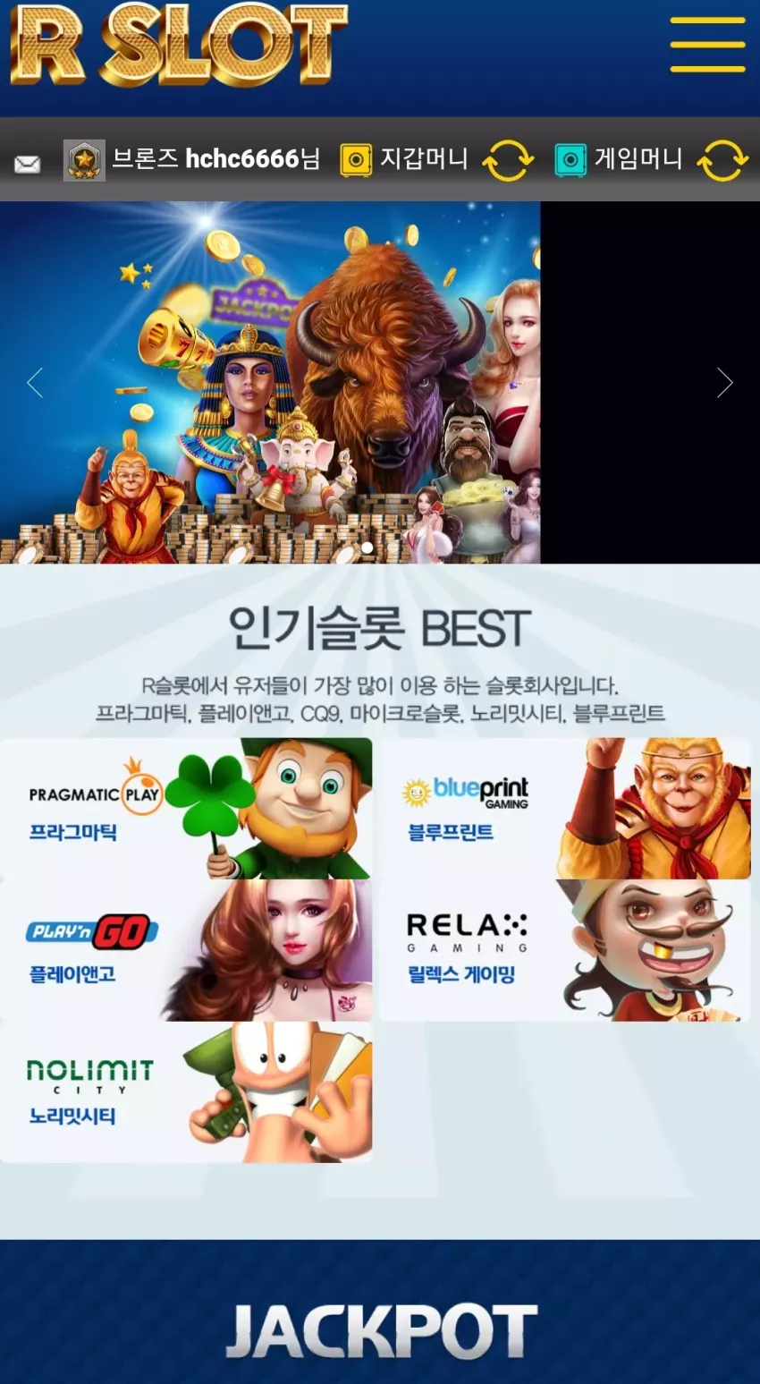 f99cdbf3ba3837a672d8f79b16882803_1772191668_0515.webp