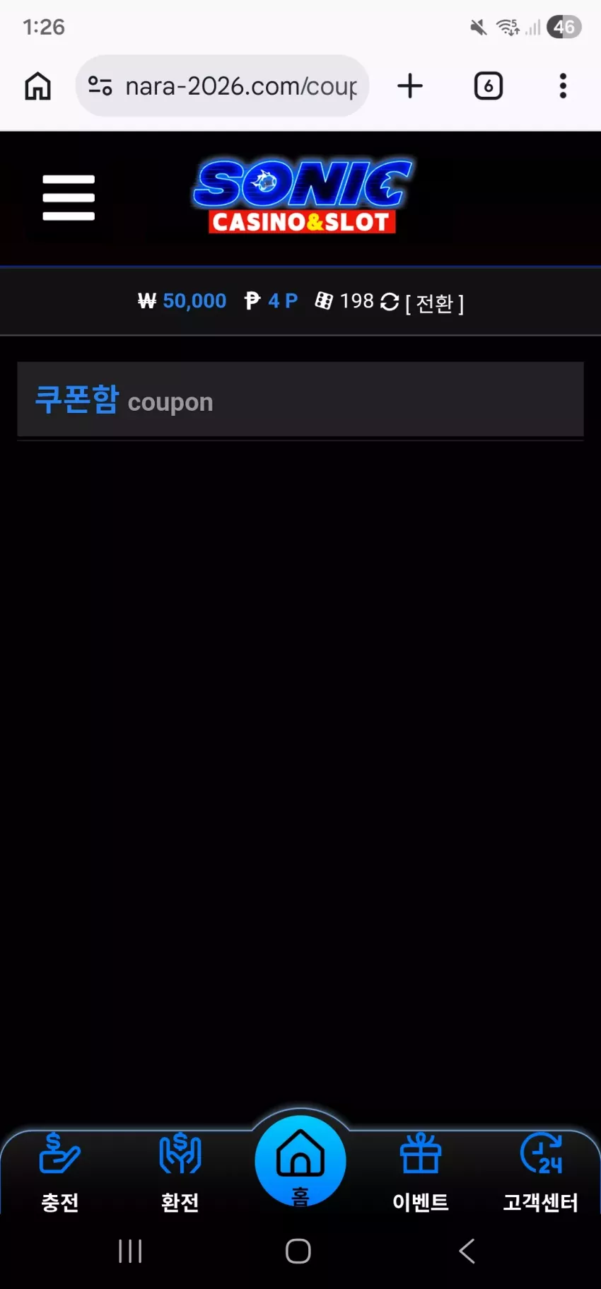 fb2b2439b33d1cc29b3ab767fc9102e8_1772209599_2658.webp