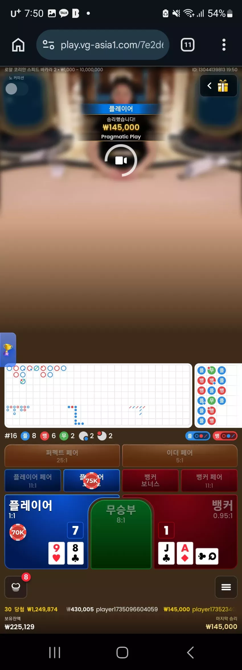 fced48272c4cd56d7dc2e16ae5095593_1772016885_8392.webp