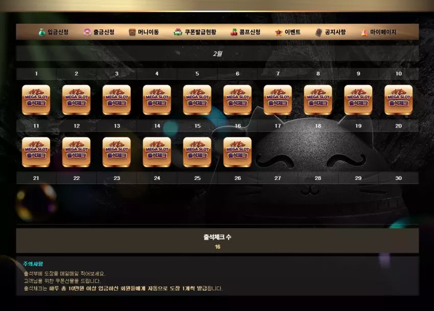 fd7e02844656c18c271a58574125f871_1771172203_1009.webp