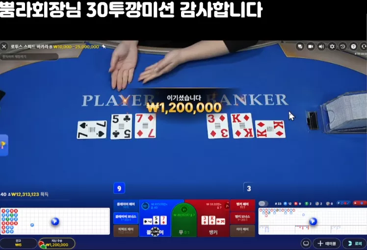026d89b4c6b8d992bada920f28751f29_1773058357_3705.webp