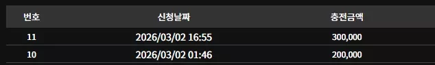 159d390206097950c08731fb75a45cba_1772440451_0099.webp