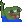 1772848ad97f66e55c56719859d0f0a6_1772992460_2091.gif