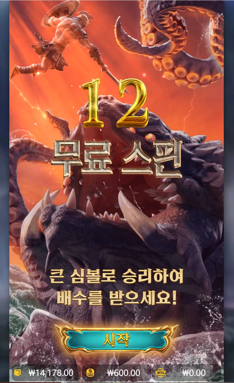1e9b9a56473debc31cf6ab530f96d1ba_1773055930_0126.webp