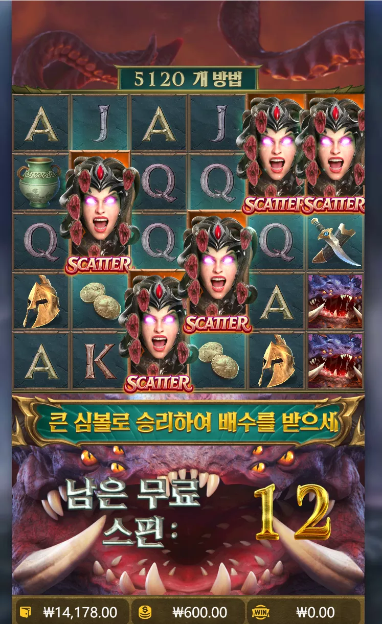 1e9b9a56473debc31cf6ab530f96d1ba_1773055930_5897.webp