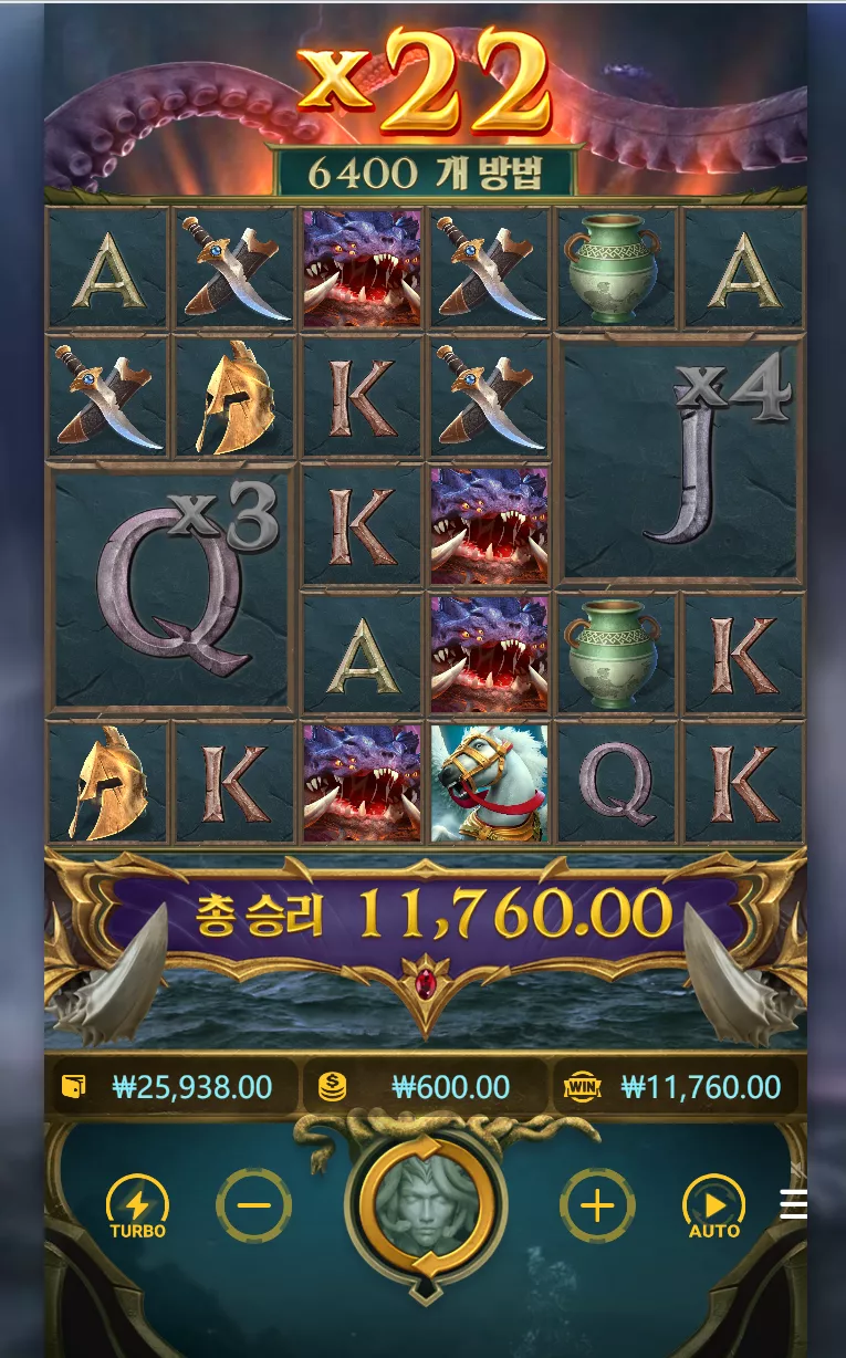 1e9b9a56473debc31cf6ab530f96d1ba_1773055931_1496.webp