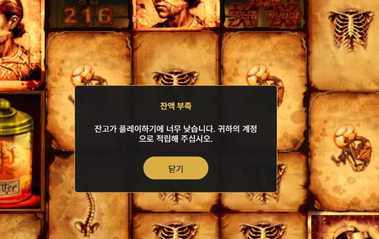 2d496acbeb609ded3941f384b99e72ee_1774805821_5901.webp