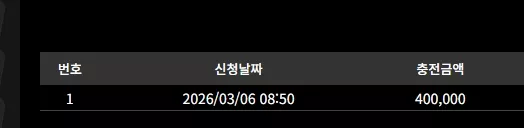 358377b3ef2baf9c7d562afacfc6cf57_1772758040_6151.webp
