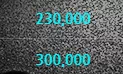 3a2f881dcffc1ea9012896d1e505f9fc_1772673522_0779.webp