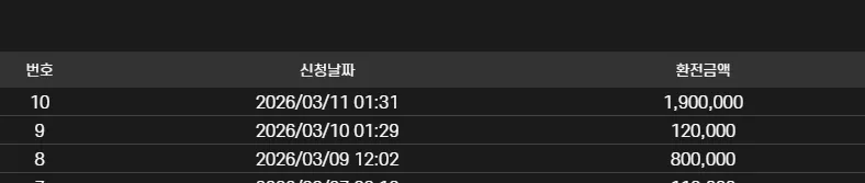 3d11fc7e04f32ebdb92f66a7bd6e4a85_1773174101_1743.webp