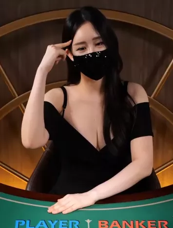 521e5b7a3f04c6a0fb13c5c5f8777778_1774709305_1605.webp