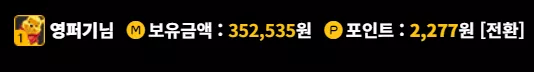 53acc236028473252e40ade5e9147b22_1774141938_6522.webp