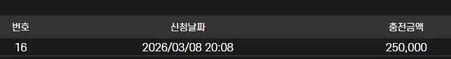 55f875c6f2859bb73087a1df7f1d6c81_1772968319_3226.webp