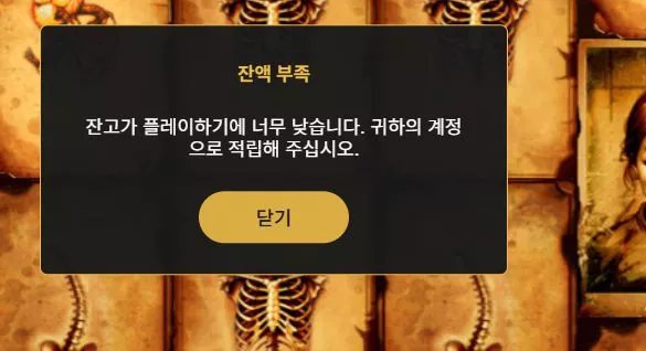 56f236be1cb467fc3d81c9f4d8d2cdbc_1774540068_2322.webp