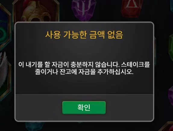 56f236be1cb467fc3d81c9f4d8d2cdbc_1774635698_7449.webp