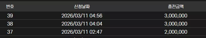 5f058dee38fd1a3f0fb0bfd80e7f8c99_1773226437_0037.webp