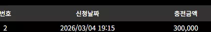 5f12c1d4ce325f62f59827f9ef0ee6b7_1772622094_561.webp