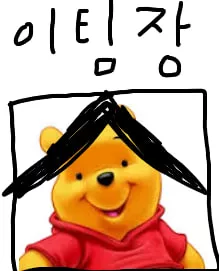 6eabe66618d4d0146e35e9ce4a6a06a6_1773931755_3071.webp