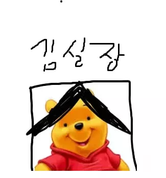 6eabe66618d4d0146e35e9ce4a6a06a6_1773933186_8382.webp