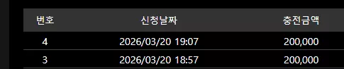 72f1ed030519253dc3111f37f2759d68_1774005627_9109.webp