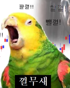 88339232d9809e656cd4cead12217667_1774327522_4602.webp