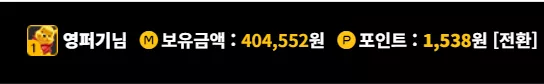 9204bc4fd749880e8c72e64bb0011701_1772936391_5102.webp