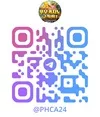 92c73d5f5047ffa1220a2b638b5857fe_1772506537_6283.webp