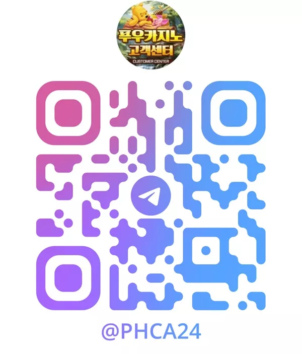 96ff2971cd8196d3e36c52543d9db61e_1772506927_194.webp 96ff2971cd8196d3e36c52543d9db61e_1772506927_194.webp