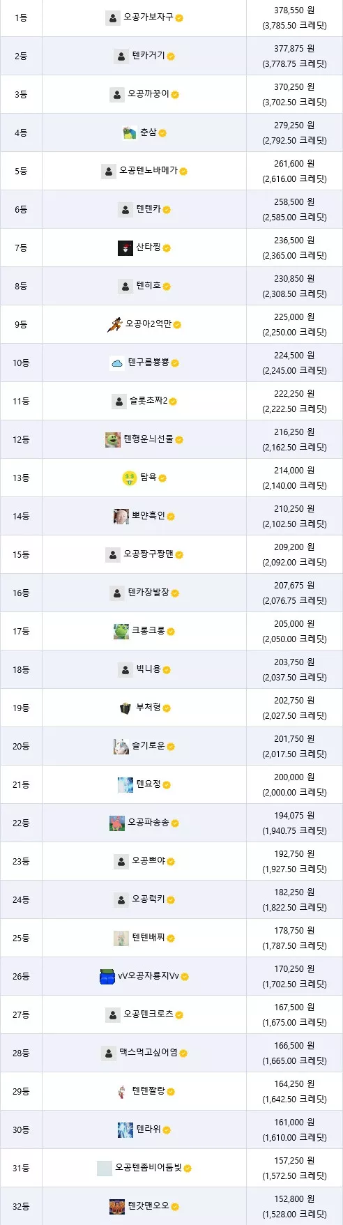 97f7dfe16ec9076e00be613ebea30ba6_1772438594_2392.webp 97f7dfe16ec9076e00be613ebea30ba6_1772438594_2392.webp