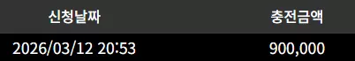 9d0ac288b23e7384aae89761c952e308_1773321054_6916.webp