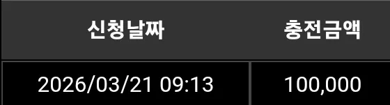 9ddd918aa48d3d66ed42dd2af0e846fe_1774052372_6074.webp