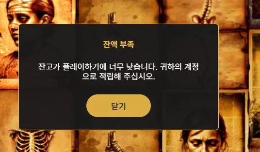 a3bb8884fb780a8b5b33d08ff24c9791_1774194472_8319.webp