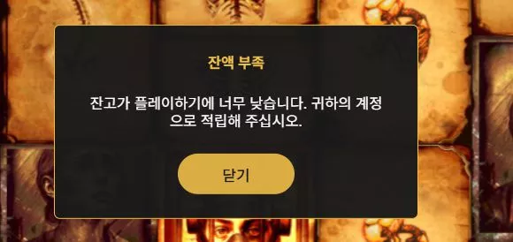 a3bb8884fb780a8b5b33d08ff24c9791_1774199325_1005.webp