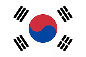 a7c962e126c401285328095ca5bea3c1_1772353591_488.webp