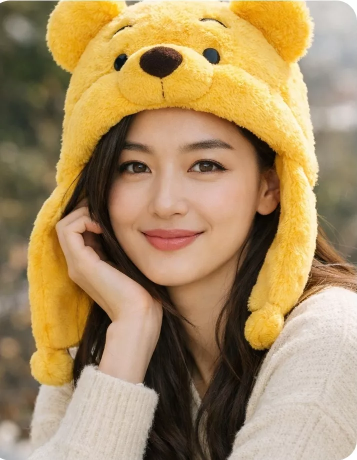acc9e5d6d0a16a628866a452d7774365_1774179544_1271.webp