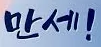 b16d62887929fbd102845657db181cf9_1774626912_6833.webp