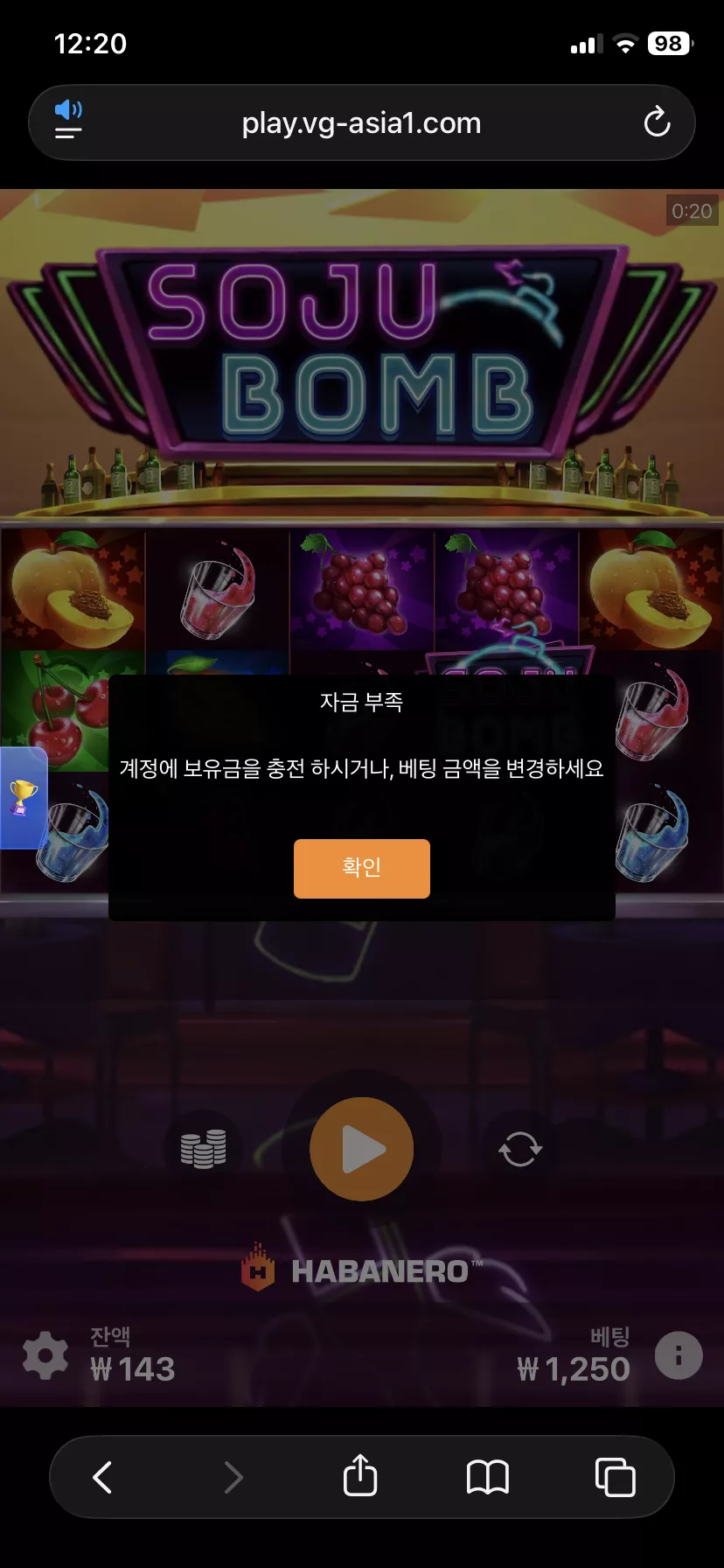 b29816354474af497356127e9784ec65_1772553977_4353.webp