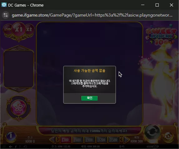 b7f3050f088035cceecf975d1c281a15_1773282519_8827.webp