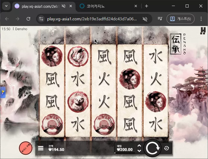 b7f3050f088035cceecf975d1c281a15_1773384663_0836.webp