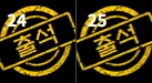 b978c0fa5d72aafa534ab9ef4900869f_1774385211_6423.webp