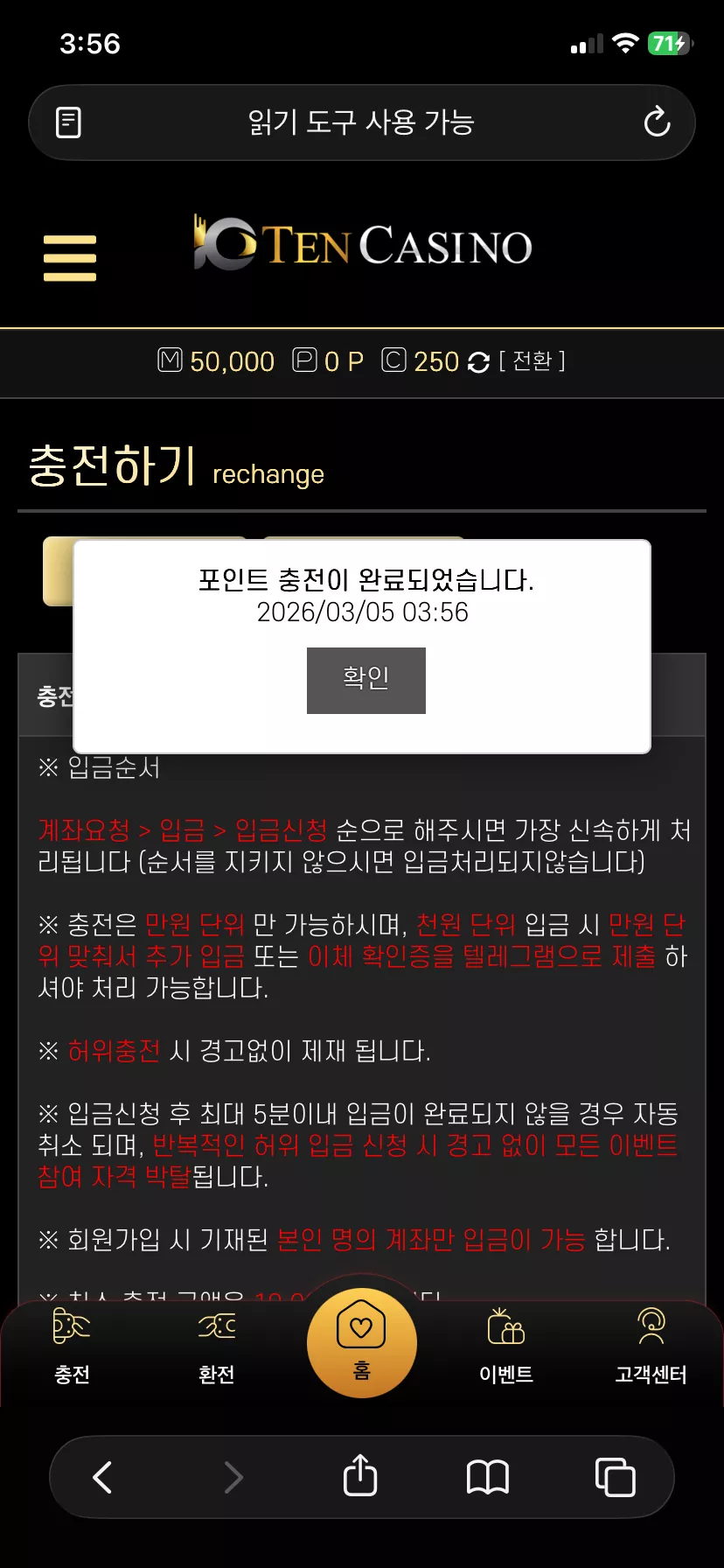 bedaedc49196b89198b5bfa4dd90b3c2_1772650621_4984.webp