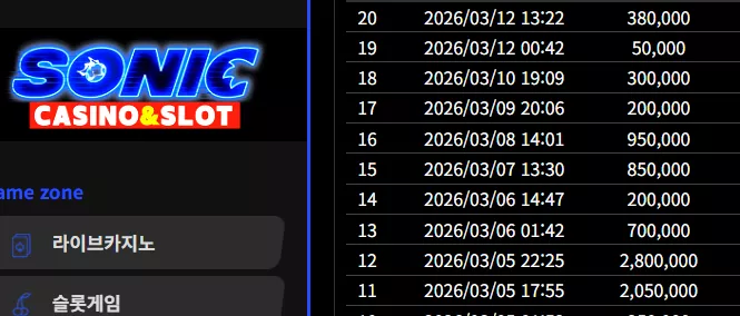 bf124628767026ac96fa9cd3ff00b321_1773317363_5523.webp