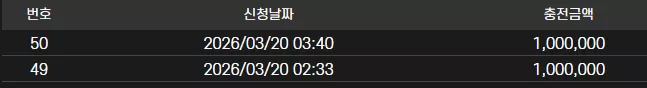 c2d4e430c84e38fdfe0f0bca1fa37de5_1773953763_6019.webp c2d4e430c84e38fdfe0f0bca1fa37de5_1773953763_6019.webp