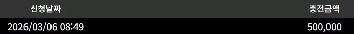 cb77e78a74cbe22665aa2f1bbb3c65c4_1772758376_7902.webp