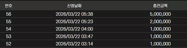 d2568e9f78273d19d0cc393fd92a11f0_1774135425_4376.webp d2568e9f78273d19d0cc393fd92a11f0_1774135425_4376.webp